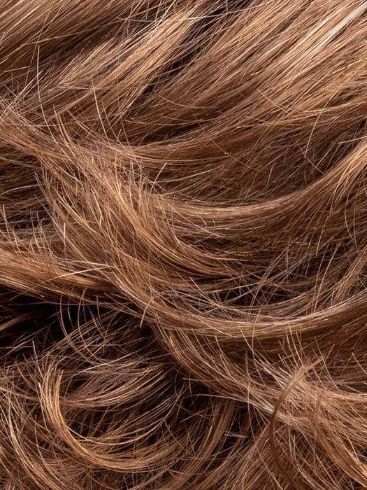 Wide | Elements | Synthetic Wig | Ellen Wille - Image Maker Wigs Online