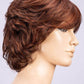 Wide | Elements | Synthetic Wig | Ellen Wille - Image Maker Wigs Online