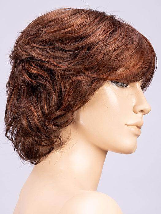 Wide | Elements | Synthetic Wig | Ellen Wille - Image Maker Wigs Online