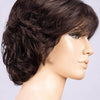 Wide | Elements | Synthetic Wig | Ellen Wille - ESPRESSO-MIX