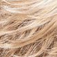 Wide | Elements | Synthetic Wig | Ellen Wille - Image Maker Wigs Online