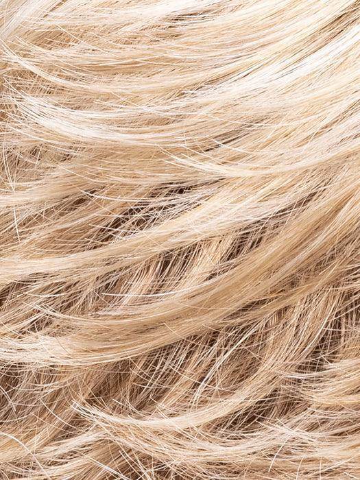 Wide | Elements | Synthetic Wig | Ellen Wille - Image Maker Wigs Online