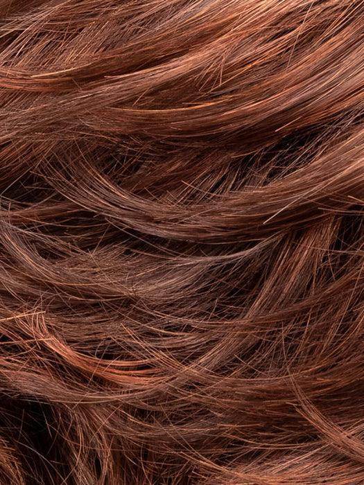 Wide | Elements | Synthetic Wig | Ellen Wille - Image Maker Wigs Online