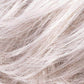 Wide | Elements | Synthetic Wig | Ellen Wille - Image Maker Wigs Online