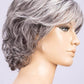 Wide | Elements | Synthetic Wig | Ellen Wille - Image Maker Wigs Online