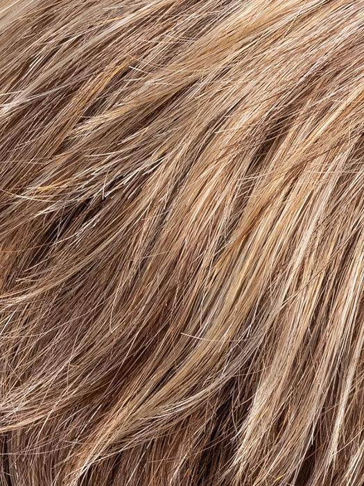 Wing | Elements | Synthetic Wig | Ellen Wille - Image Maker Wigs Online