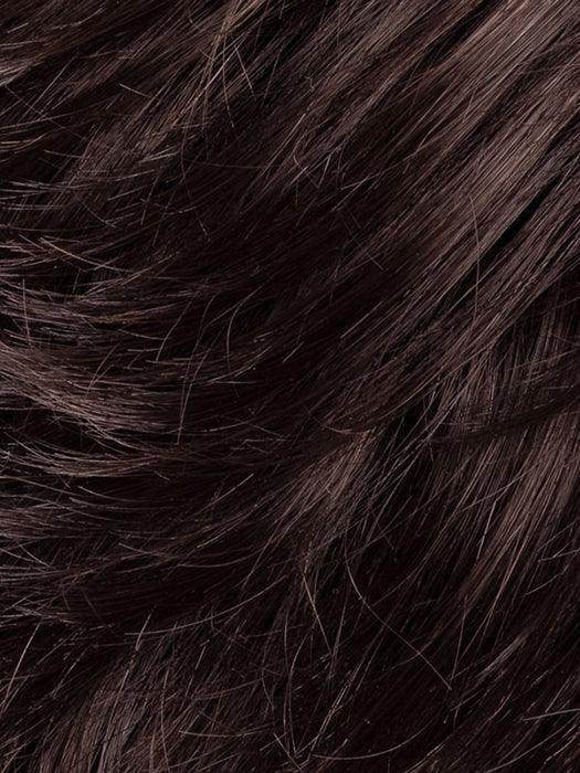 Wing | Elements | Synthetic Wig | Ellen Wille - Image Maker Wigs Online