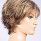 Wing | Elements | Synthetic Wig | Ellen Wille - Image Maker Wigs Online