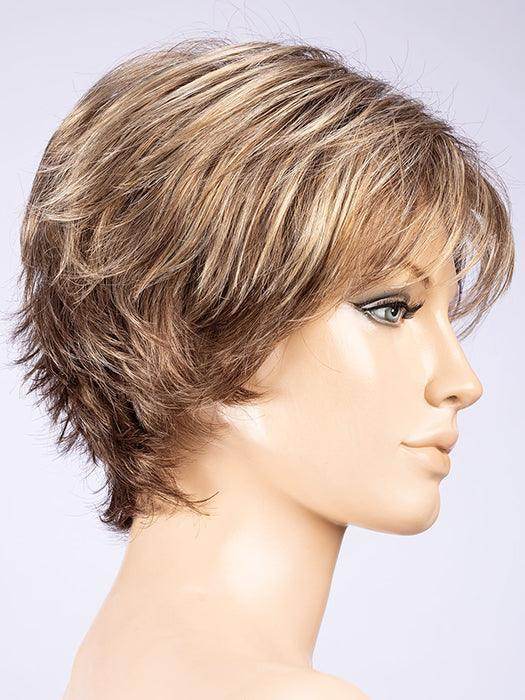 Wing | Elements | Synthetic Wig | Ellen Wille - Image Maker Wigs Online