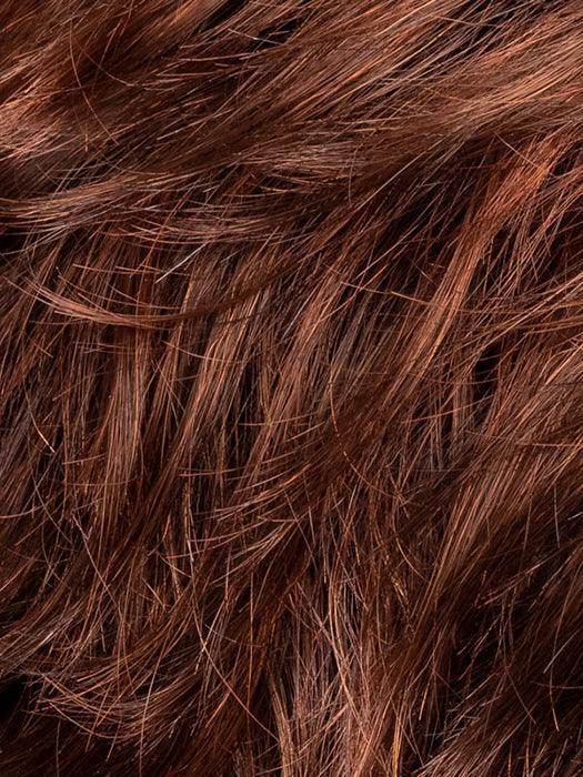 Wing | Elements | Synthetic Wig | Ellen Wille - Image Maker Wigs Online