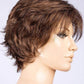 Wing | Elements | Synthetic Wig | Ellen Wille - Image Maker Wigs Online