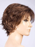 Wing | Elements | Synthetic Wig | Ellen Wille - Image Maker Wigs Online