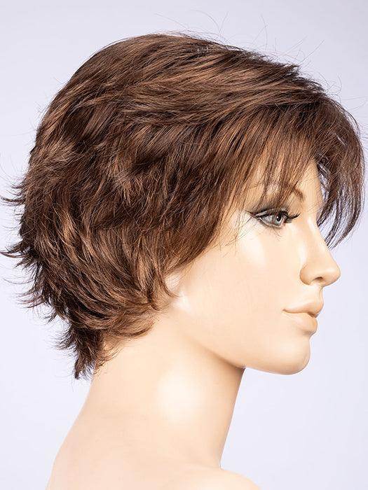 Wing | Elements | Synthetic Wig | Ellen Wille - Image Maker Wigs Online