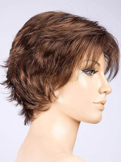 Wing | Elements | Synthetic Wig | Ellen Wille - Image Maker Wigs Online