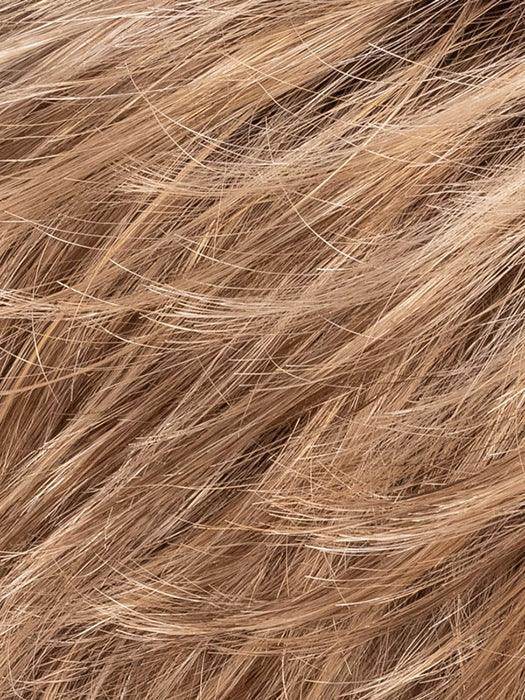 Wing | Elements | Synthetic Wig | Ellen Wille - Image Maker Wigs Online