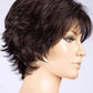 Wing | Elements | Synthetic Wig | Ellen Wille - Image Maker Wigs Online