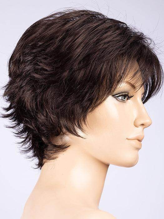 Wing | Elements | Synthetic Wig | Ellen Wille - Image Maker Wigs Online