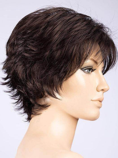 Wing | Elements | Synthetic Wig | Ellen Wille - Image Maker Wigs Online