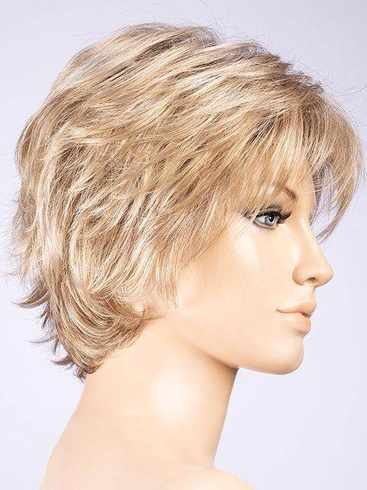 Wing | Elements | Synthetic Wig | Ellen Wille - Image Maker Wigs Online