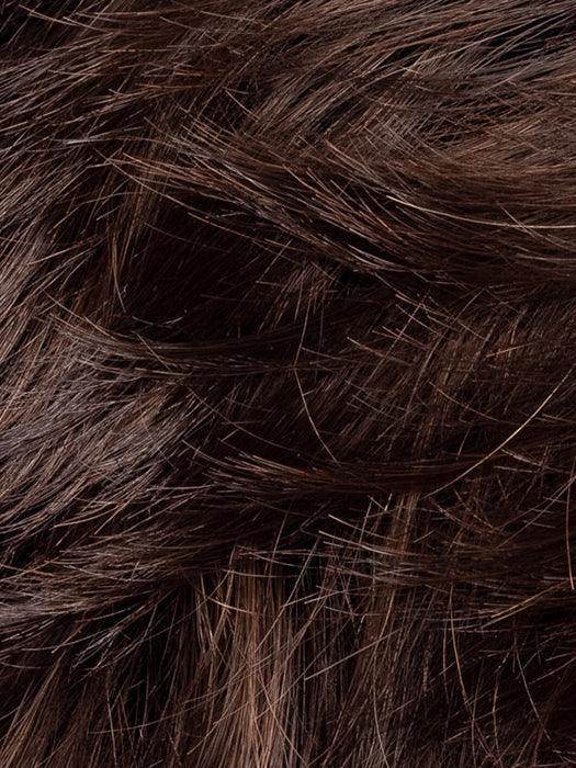 Wing | Elements | Synthetic Wig | Ellen Wille - Image Maker Wigs Online