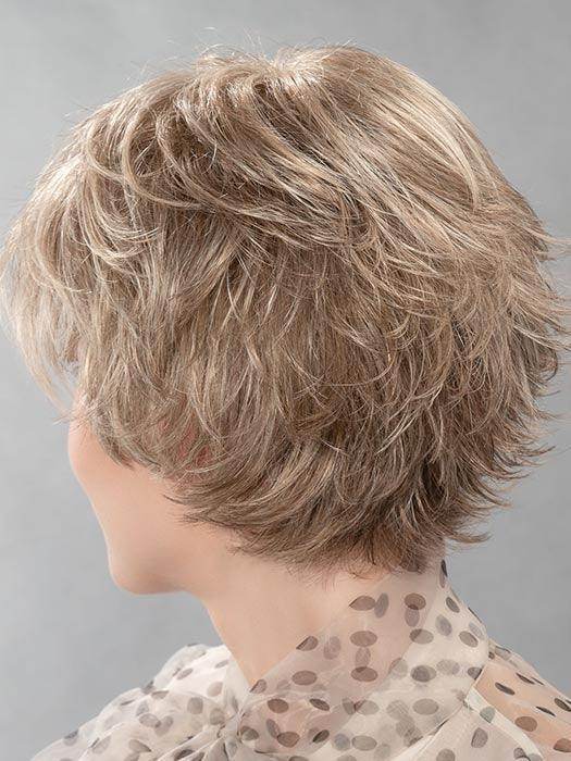 Wing | Elements | Synthetic Wig | Ellen Wille - Image Maker Wigs Online