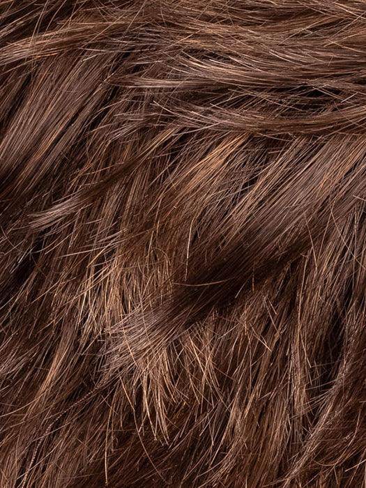 Wing | Elements | Synthetic Wig | Ellen Wille - Image Maker Wigs Online