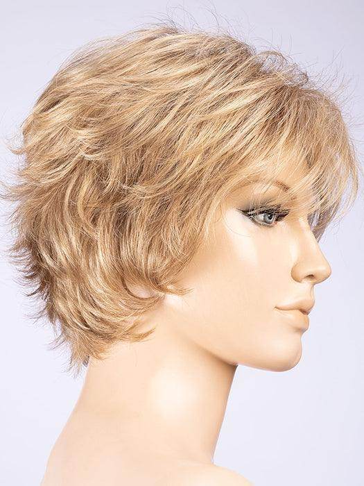 Wing | Elements | Synthetic Wig | Ellen Wille - Image Maker Wigs Online