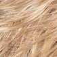 Wing | Elements | Synthetic Wig | Ellen Wille - Image Maker Wigs Online