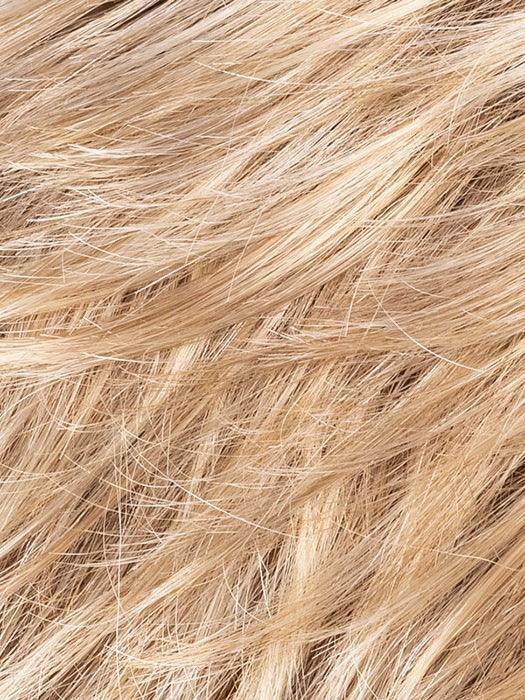 Wing | Elements | Synthetic Wig | Ellen Wille - Image Maker Wigs Online