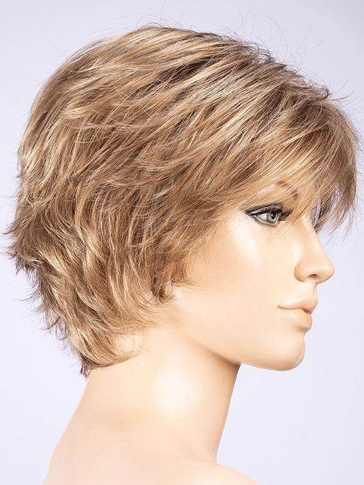 Wing | Elements | Synthetic Wig | Ellen Wille - Image Maker Wigs Online