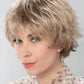 Wing | Elements | Synthetic Wig | Ellen Wille - Image Maker Wigs Online
