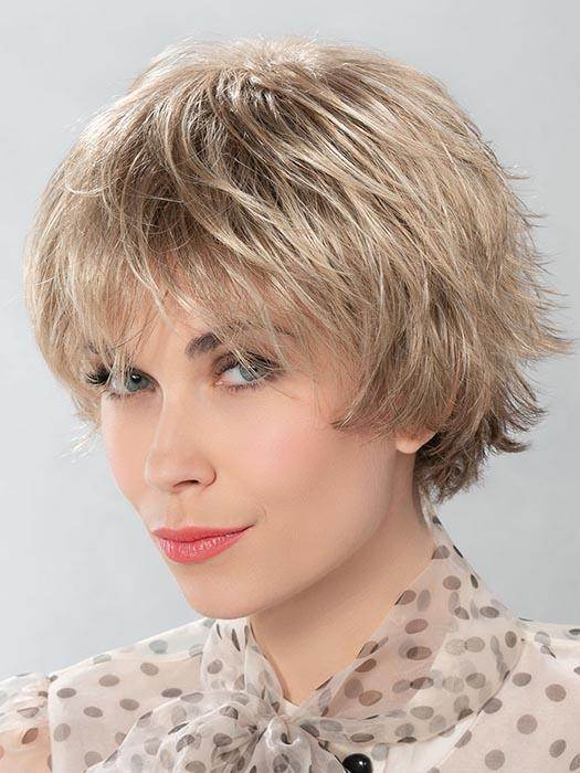 Wing | Elements | Synthetic Wig | Ellen Wille - Image Maker Wigs Online