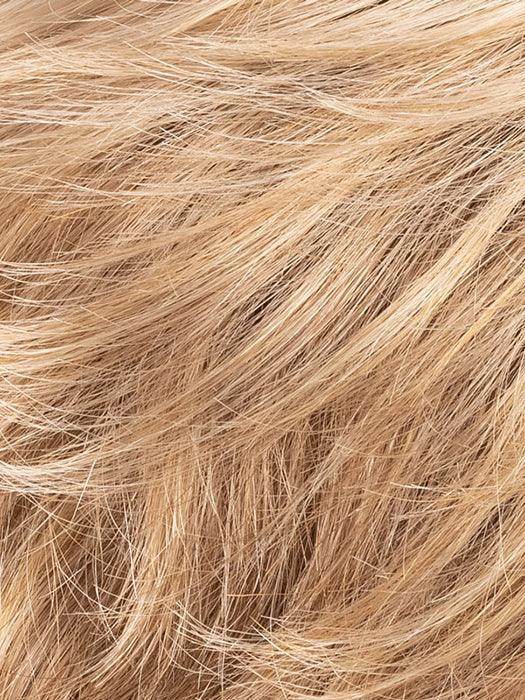 Wing | Elements | Synthetic Wig | Ellen Wille - Image Maker Wigs Online