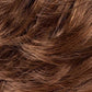 Wing | Elements | Synthetic Wig | Ellen Wille - Image Maker Wigs Online