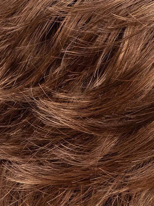 Wing | Elements | Synthetic Wig | Ellen Wille - Image Maker Wigs Online