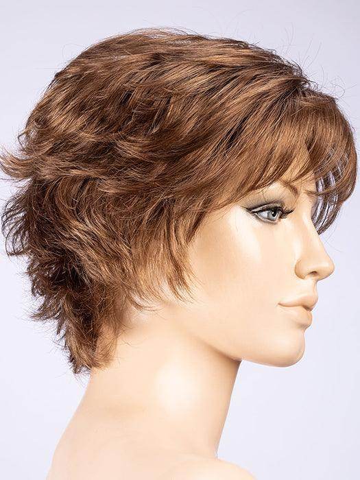 Wing | Elements | Synthetic Wig | Ellen Wille - Image Maker Wigs Online