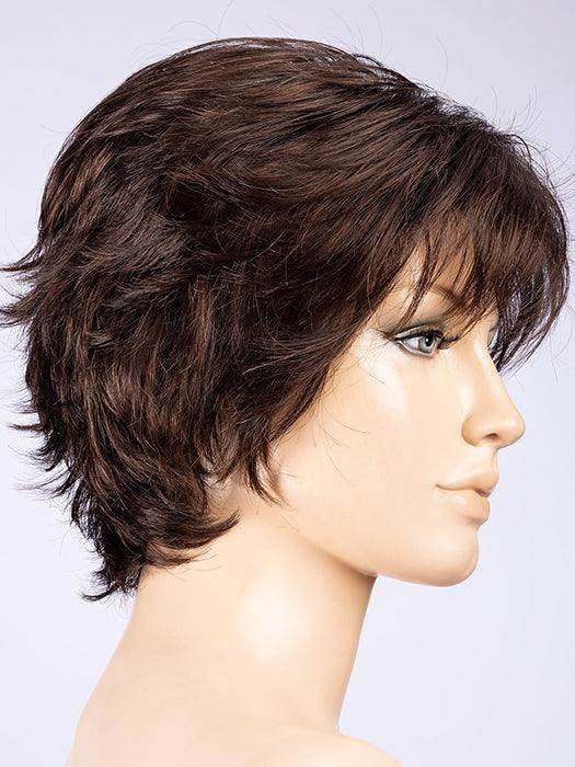 Wing | Elements | Synthetic Wig | Ellen Wille - Image Maker Wigs Online