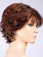 Wing | Elements | Synthetic Wig | Ellen Wille - Image Maker Wigs Online
