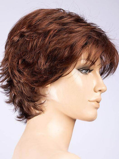 Wing | Elements | Synthetic Wig | Ellen Wille - Image Maker Wigs Online
