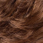 Wing | Elements | Synthetic Wig - Buy Wigs USA