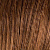 Wish | Pure Power | Remy Human Hair Wig | Ellen Wille - CHOCOLATE-MIX