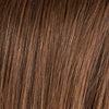 Wish | Pure Power | Remy Human Hair Wig | Ellen Wille - DARK-CHOCOLATE-MIX