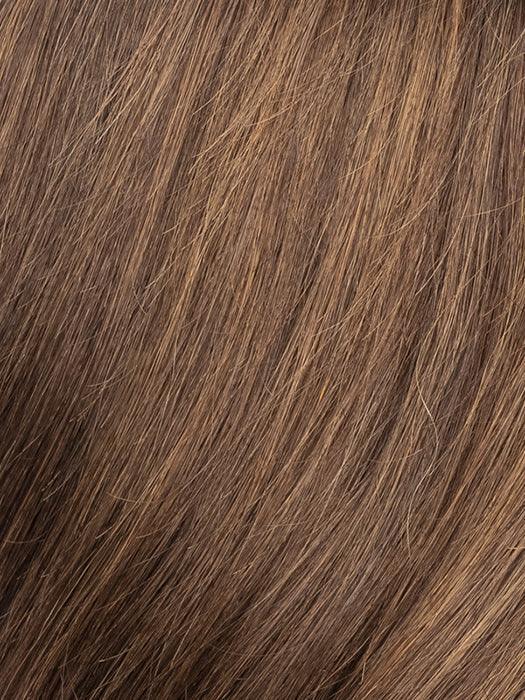 Xenita-Hi | Perucci | Remy Human Hair Wig - Buy Wigs USA