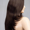 Xenita-Hi | Perucci | Remy Human Hair Wig | Ellen Wille - ESPRESSO-MIX