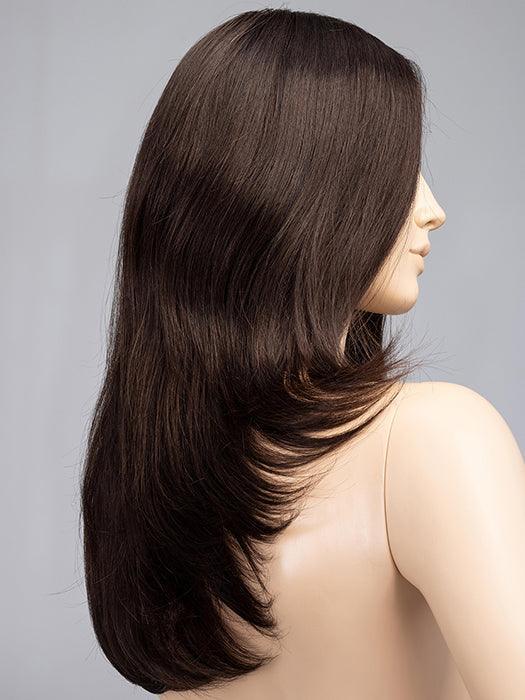 Xenita-Hi | Perucci | Remy Human Hair Wig - Buy Wigs USA