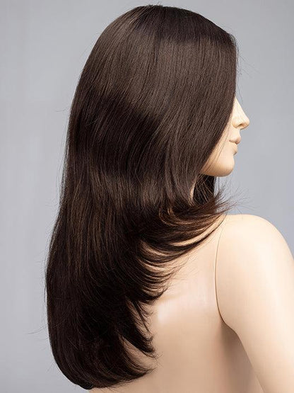 Xenita-Hi | Perucci | Remy Human Hair Wig - Buy Wigs USA