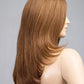 Xenita-Hi | Perucci | Remy Human Hair Wig - Buy Wigs USA