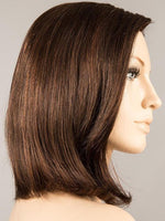 Yara | Perucci | Remy Human Hair Wig - Buy Wigs USA