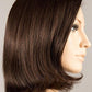 Yara | Perucci | Remy Human Hair Wig - Buy Wigs USA