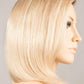 Yara | Perucci | Remy Human Hair Wig - Buy Wigs USA